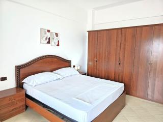 City View Apartment - Valona - 3