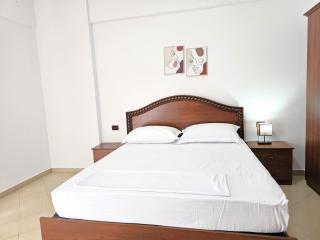 City View Apartment - Valona - 2