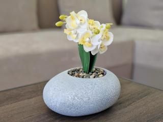 City View Apartment - Valona - 1