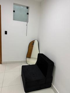 Kitnet Residencial Ebenézer - Governador Valadares - 7