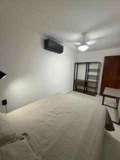 Kitnet Residencial Ebenézer - Governador Valadares - 6