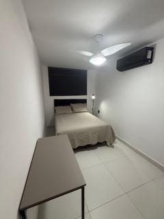 Kitnet Residencial Ebenézer - Governador Valadares - 5