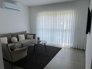Boutique apartment - דירה בוטיק - Rishon LeẔiyyon - 8