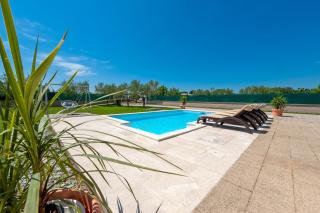 Villa Suzy in Rovinj near the sea - Rovinj - 3