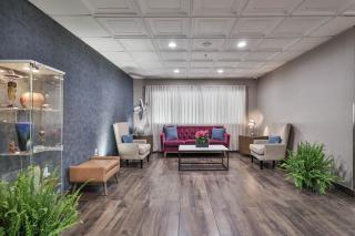 The Penn Stroud, Stroudsburg - Poconos, Ascend Hotel Collection - 6