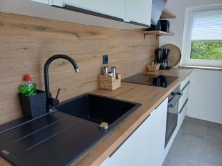 Apartment ONE - 6