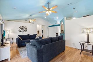 Pool on the Lake, Peaceful, Close to Beaches, Restaurants and More! - Sarasota - 3