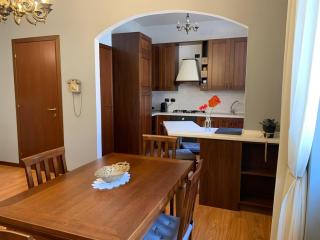 Casa in centro - Crema - 2