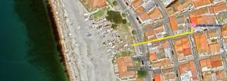 A Rizzilla Guest House - 9