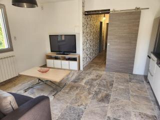 Appartement de Charme ALLAUCH - 0