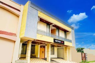 SPOT ON Aradhana home stay - Jaipur - 0