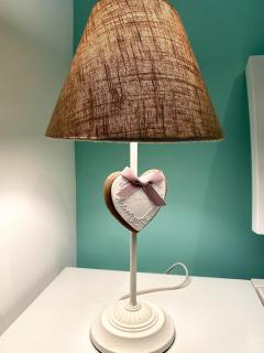 Appartement de Charme ALLAUCH - Allauch - 6