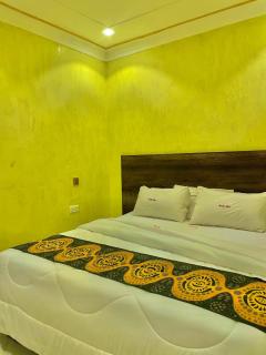 Dunstan Suites - Jinja - 6