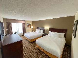 Sonesta Essential Hotels Overland Park - Overland Park - 4