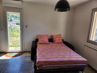 Appartement de Charme ALLAUCH - Allauch - 1