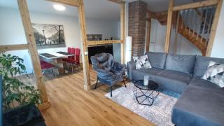 Ferienwohnung "Seeliebe" - Simmerath - 0
