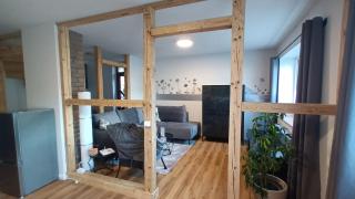 Ferienwohnung "Seeliebe" - Simmerath - 5