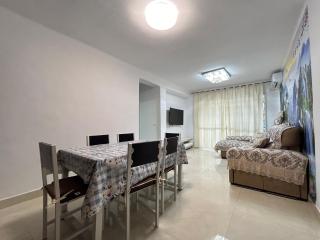 casa de sol - Fuengirola - 0