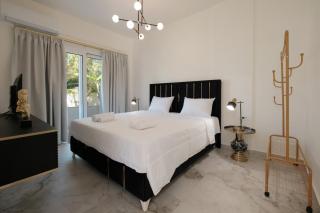 Natural Blue Suites-Canal d'Amour Retreat - Sidari - 4