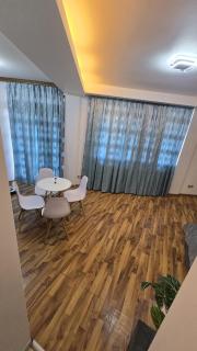 Comfy Studio - Bucharest NW - Bucarest - 9