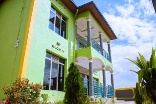 Jordana Homes - Nyarugina - 8