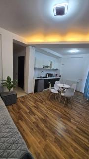 Comfy Studio - Bucharest NW - Bucarest - 7