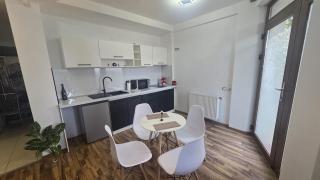 Comfy Studio - Bucharest NW - Bucarest - 5