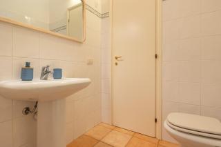 Villa del sole 3 - Capoliveri - 7