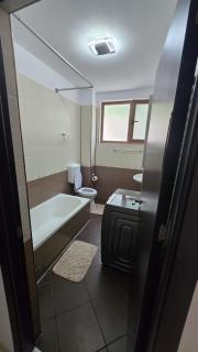 Comfy Studio - Bucharest NW - Bucarest - 2