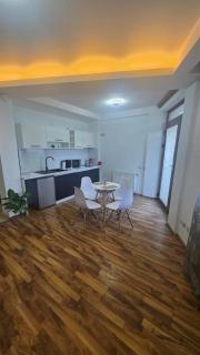 Comfy Studio - Bucharest NW - Bucarest - 1