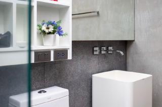 Relife 5 mins walk to the beach - Rawai Beach - 1