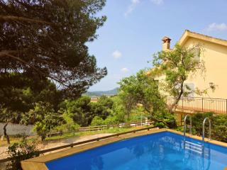 Villa Maresme & Villa Rosa - Mataró - 9