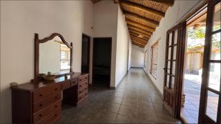 Casona de Adobe Hospedaje - Santa María - 4