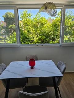Apartman Dado - Dubrovnik - 0