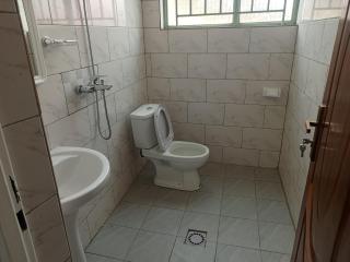 Dream Room 01 - Kigali - 3