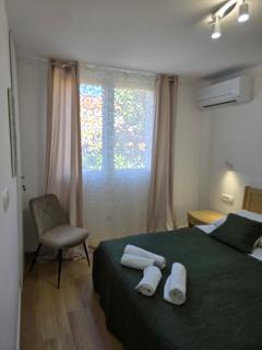 Apartman Dado - Dubrovnik - 1