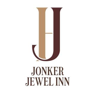 JonkerJewel Inn - Malacca - 0