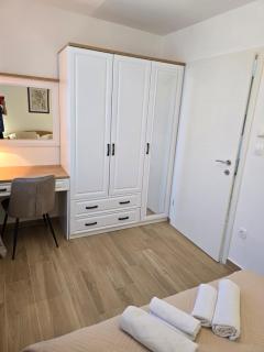 Apartman Dado - Dubrovnik - 2