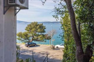 Apartment in Selce 45072 - Selce - 1