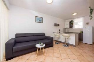 Apartment in Selce 45072 - Selce - 0