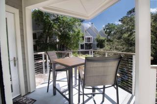 The Landing at Little Oak - Folly Beach - 4