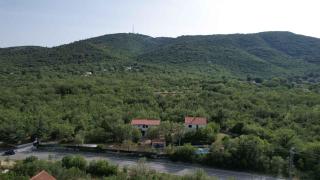 Holiday home in Prgomet 53213 - Prgomet - 4