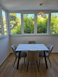 Apartman Dado - Dubrovnik - 7