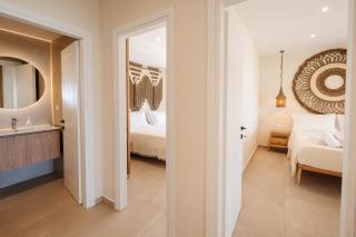 House Eleni - Agios Georgios Pagon - 1