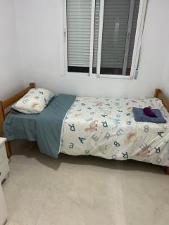 casa de sol - Fuengirola - 4