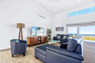 4BR Villa Oceanview and Infinity Pool - Brasilito - 5