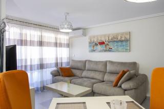 Concordia ID137 - Torrevieja - 9