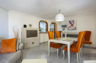 Concordia ID137 - Torrevieja - 8