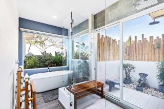 4BR Villa Oceanview and Infinity Pool - Brasilito - 2