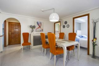 Concordia ID137 - Torrevieja - 7